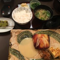 ワノフ - 
