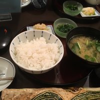 ワノフ - 