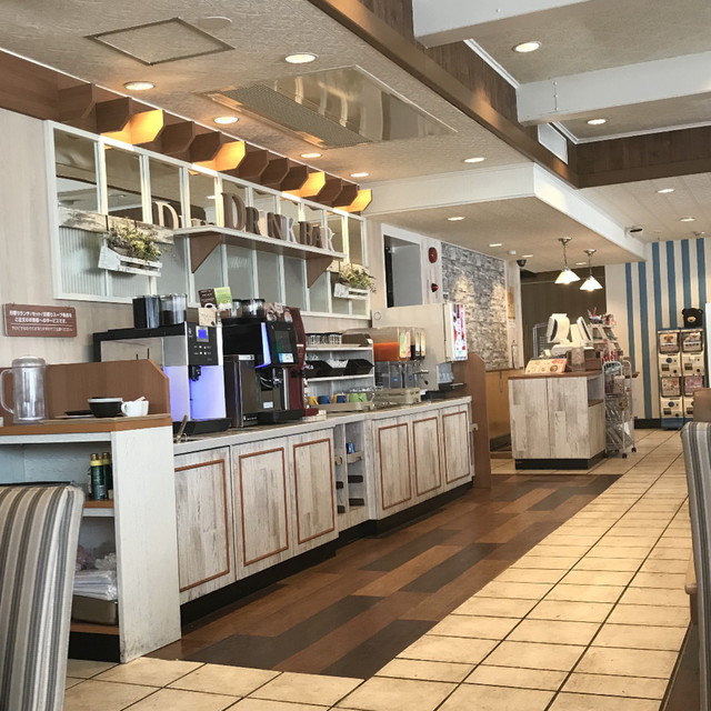 ジョナサン 本駒込店 Jonathan S 駒込 ファミレス 食べログ