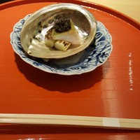 肉屋 雪月花 NAGOYA - 