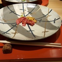 肉屋 雪月花 NAGOYA - 