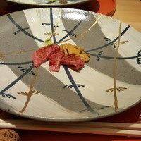 肉屋 雪月花 NAGOYA - 