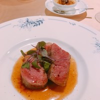 オノウエ - 