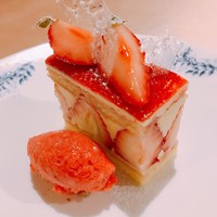 オノウエ - 