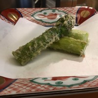 天ぷら 荒川 - 