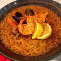 EX marunouchi - 
