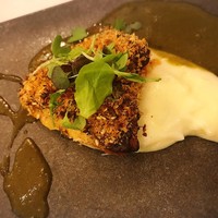 EX marunouchi - 