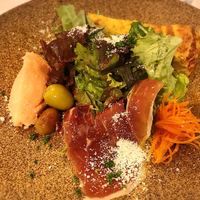 EX marunouchi - 