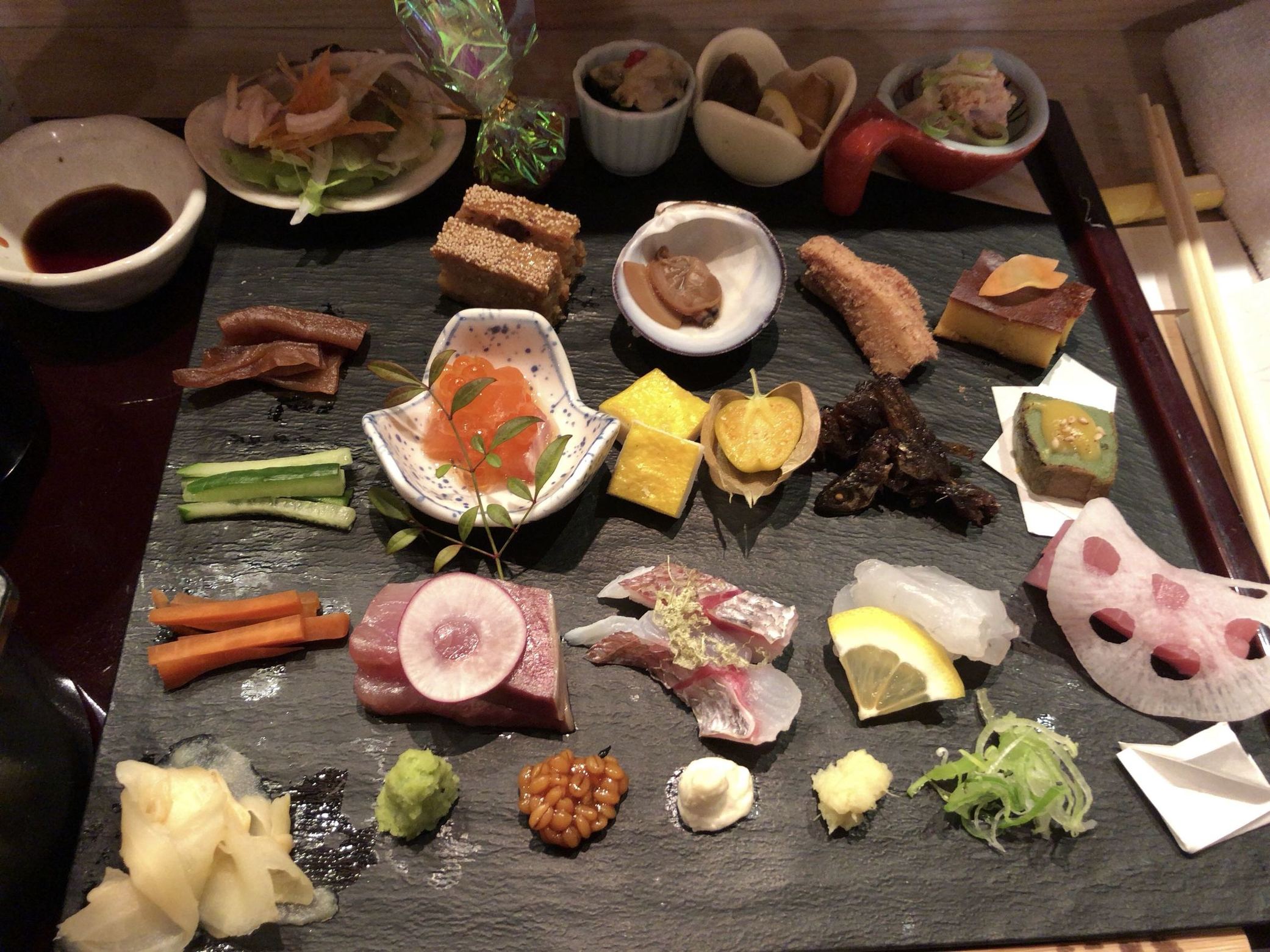 怪しいグルメ探検隊さんが投稿した三彩（三重/西桑名）の口コミ詳細 [食べログ] 三彩