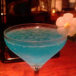 Bar Tiare - 2011.6.24 エンバカンス