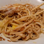 ジャンクガレッジ - ジャンキーですね～♪