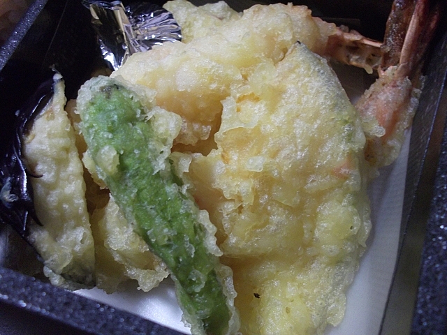 旬彩 酒工房 晃仙 三国ヶ丘店 三国ケ丘 懐石 会席料理 食べログ