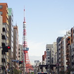 ラーメン二郎 - 