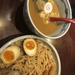 麺や六三六 - 