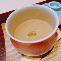 西麻布けんしろう - 