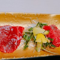西麻布けんしろう - 