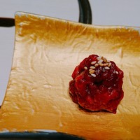 西麻布けんしろう - 