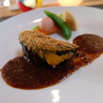 ビーフ（ハツ） 2018年4月