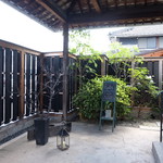 キャンドル卓 渡邉邸 - キャンドル卓 渡邉邸 2018年4月