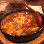 中華酒場 風来坊 - 