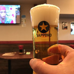 中華酒場 風来坊 - 