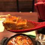 中華酒場 風来坊 - 