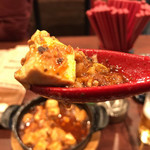 中華酒場 風来坊 - 