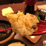 中華酒場 風来坊 - 