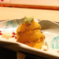 まき村 - 