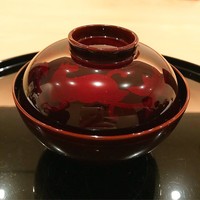 まき村 - 