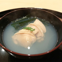 まき村 - 