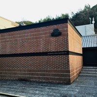 オーセンティック リビング ブッチャー エヌワイシー 福岡警固 - 