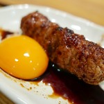 Yakitori Hachiman - 