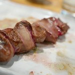 Yakitori Hachiman - 