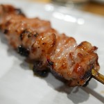 Yakitori Hachiman - 