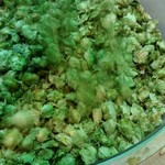 アサヒビール博多工場 - 