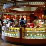 アサヒビール博多工場 - 