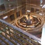 アサヒビール博多工場 - 