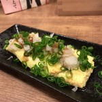 炉端 小次郎 - 