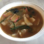 丸一食品工業 - 