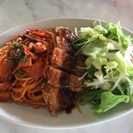 丸一食品工業 - 