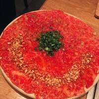 六本木焼肉　Kintan - 