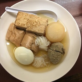 子連れでも安心 金沢のおすすめランチ店8選 食べログまとめ