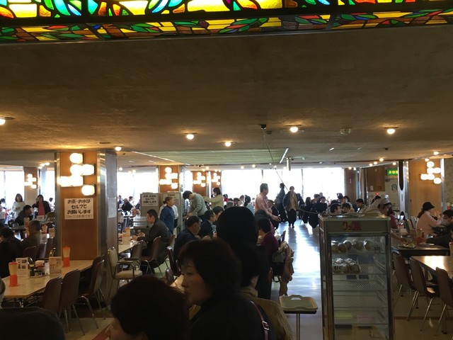 丸一食品工業 マルカンビル店 &ndash; 花巻の食材販売とテイクアウト情報