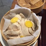 菜ころ - 