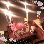 ラ・プランタン - 良い感じ (♡˘︶˘♡)