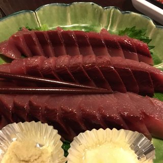 季節料理たむら - 料理写真: