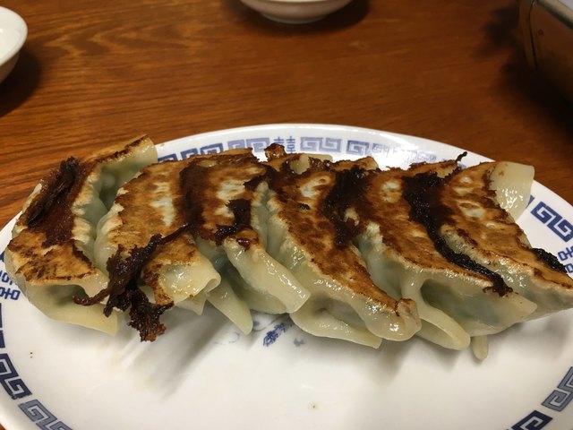 のんちゃんラーメン - 石鳥谷（ラーメン）の写真