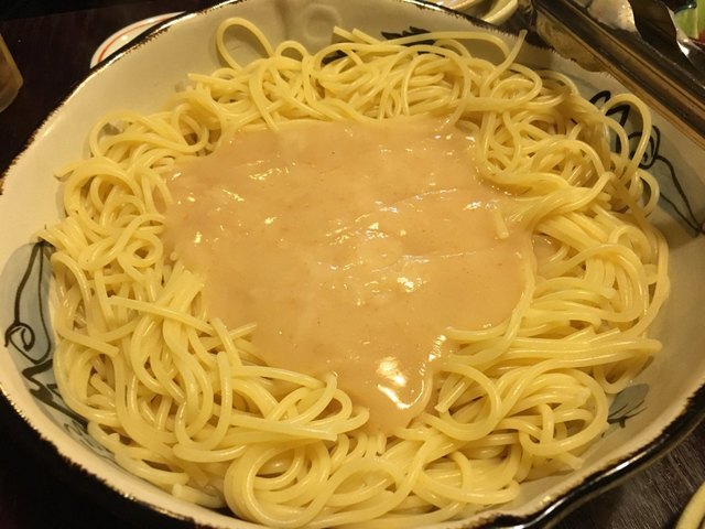 季節料理たむら - 石鳥谷（居酒屋）の写真