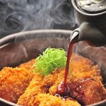 Warau Mon - ロングセラー　　若鶏のジュージュー揚げ